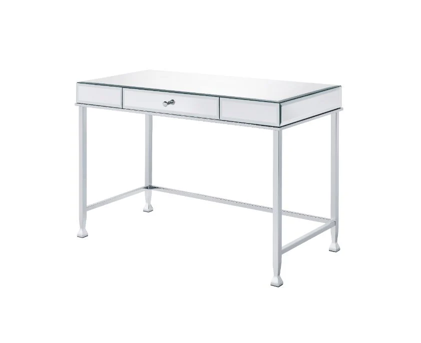 Writing Desk