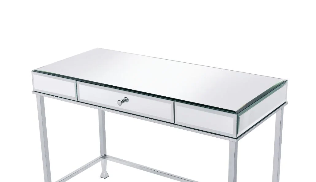 Writing Desk - Image 3