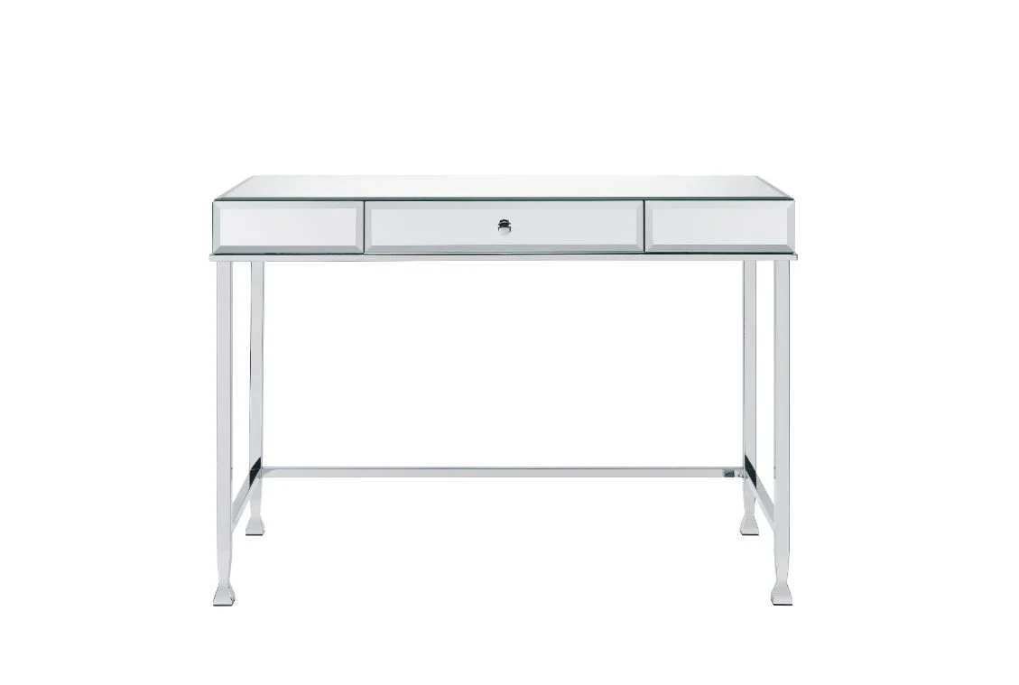 Writing Desk - Image 4