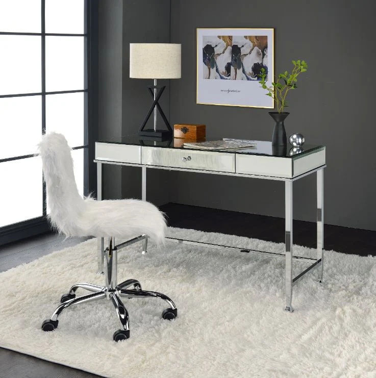 Writing Desk - Image 5