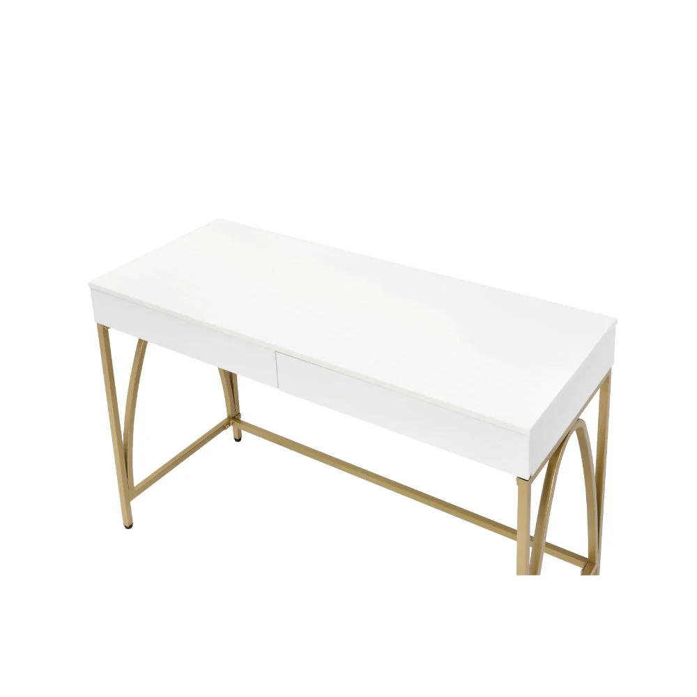 Writing Desk(Same AC00900) - Image 3