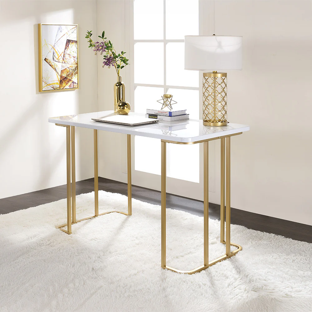 Writing Desk(Same AC00902)