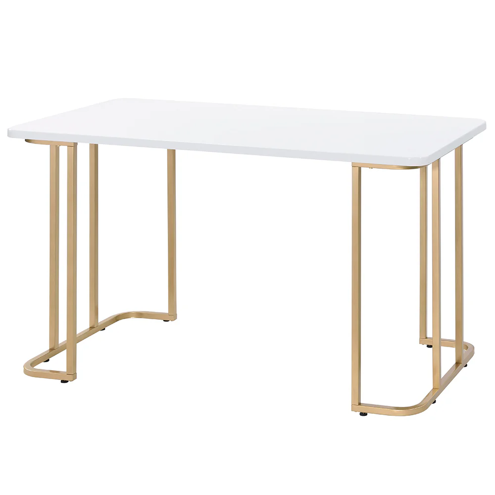 Writing Desk(Same AC00902) - Image 2