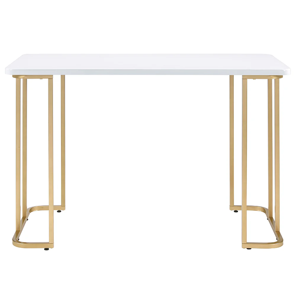 Writing Desk(Same AC00902) - Image 3