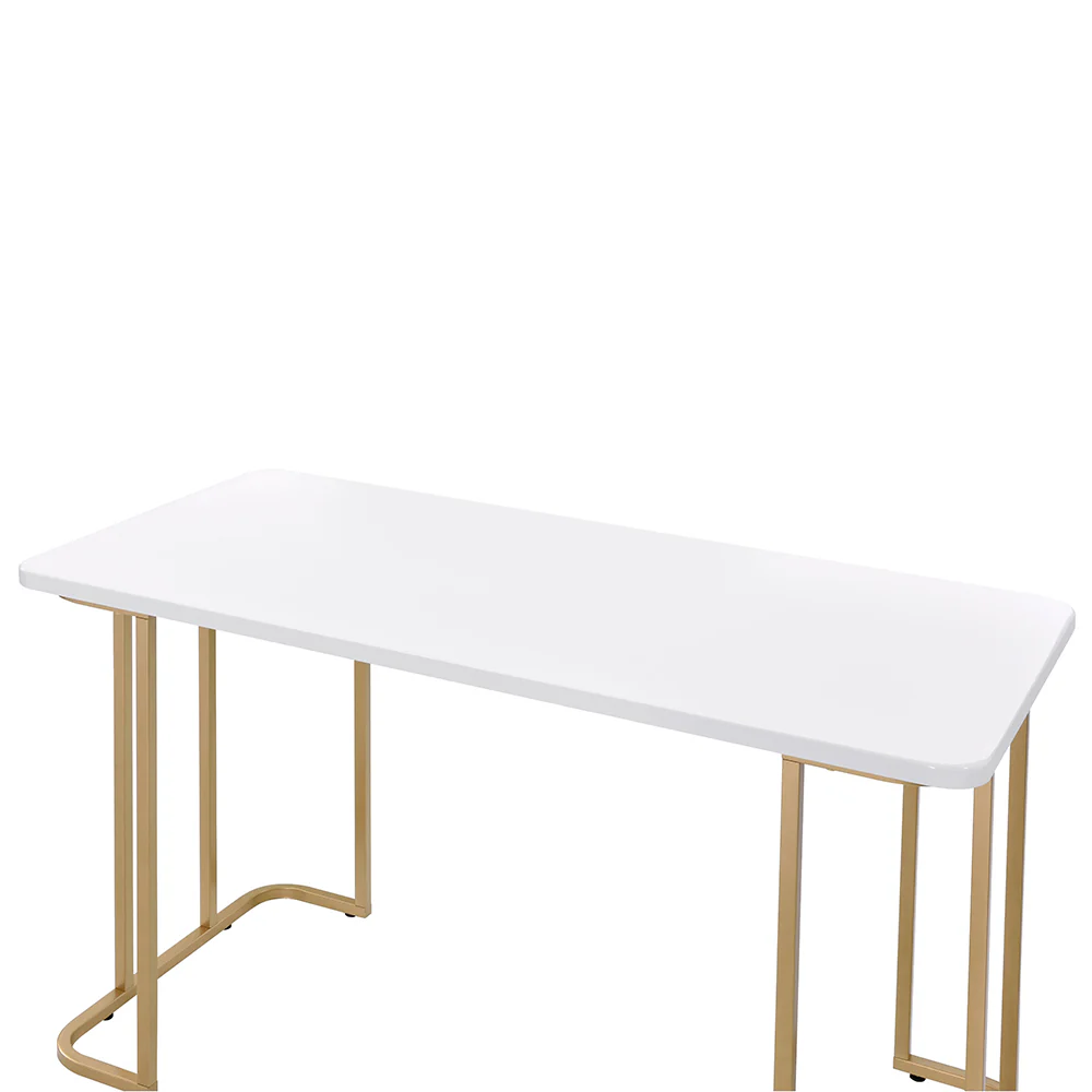 Writing Desk(Same AC00902) - Image 4