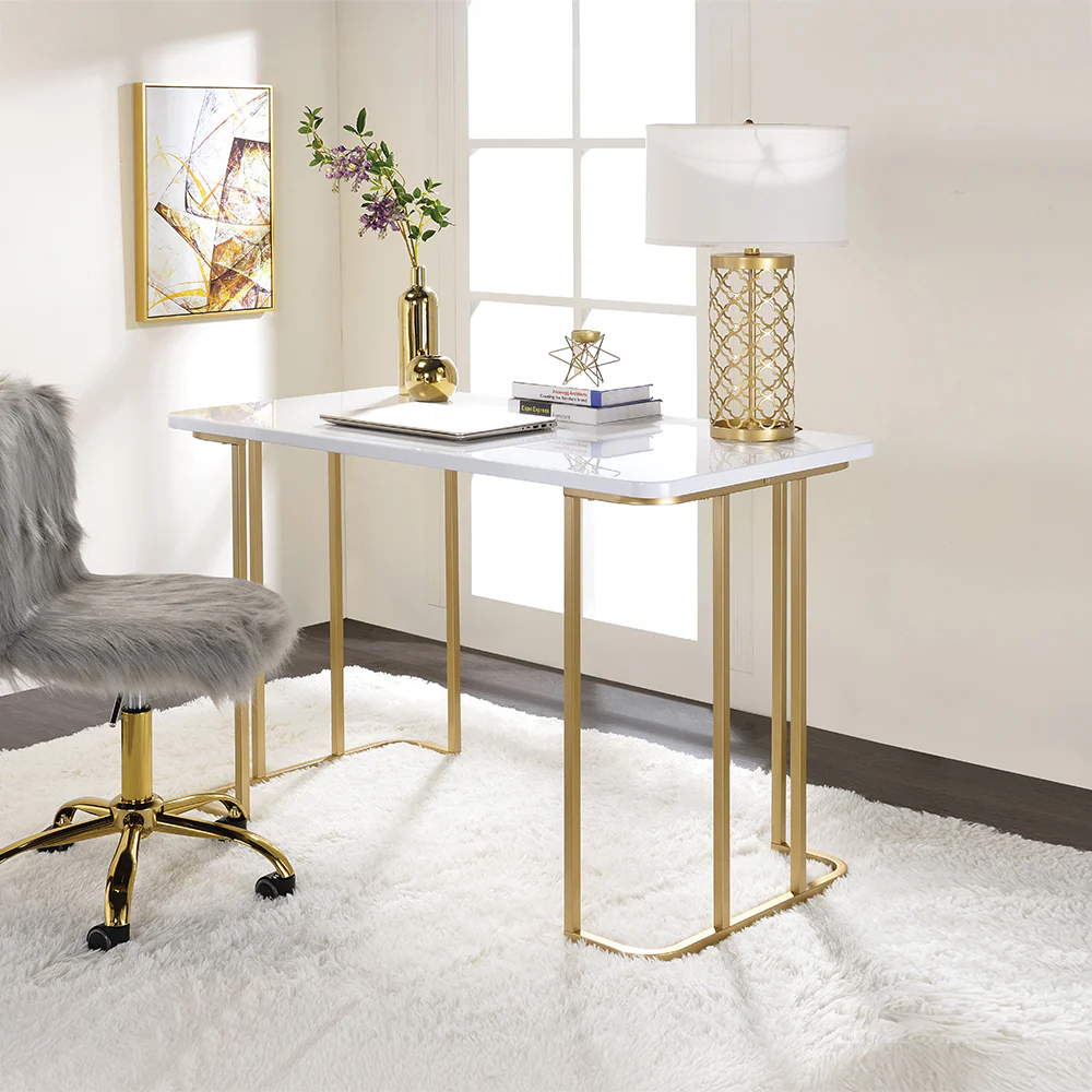 Writing Desk(Same AC00902) - Image 6