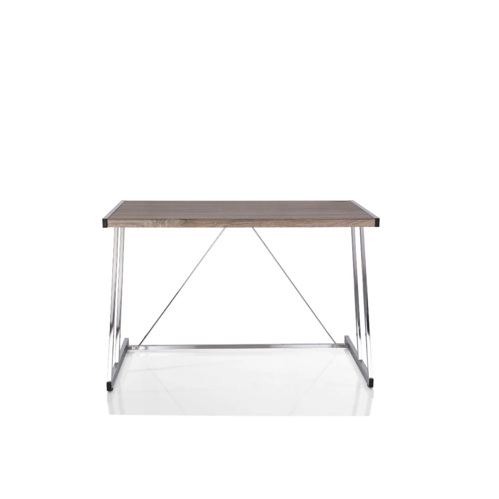 Writing Desk w/USB Port - Image 2