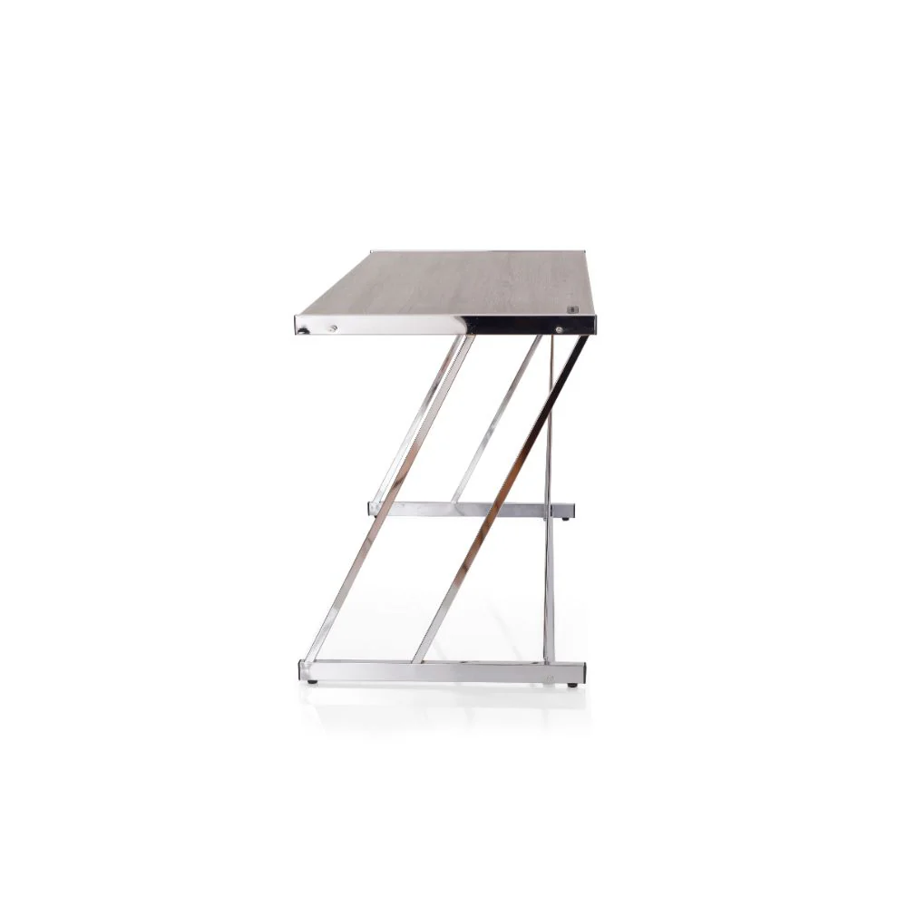 Writing Desk w/USB Port - Image 3
