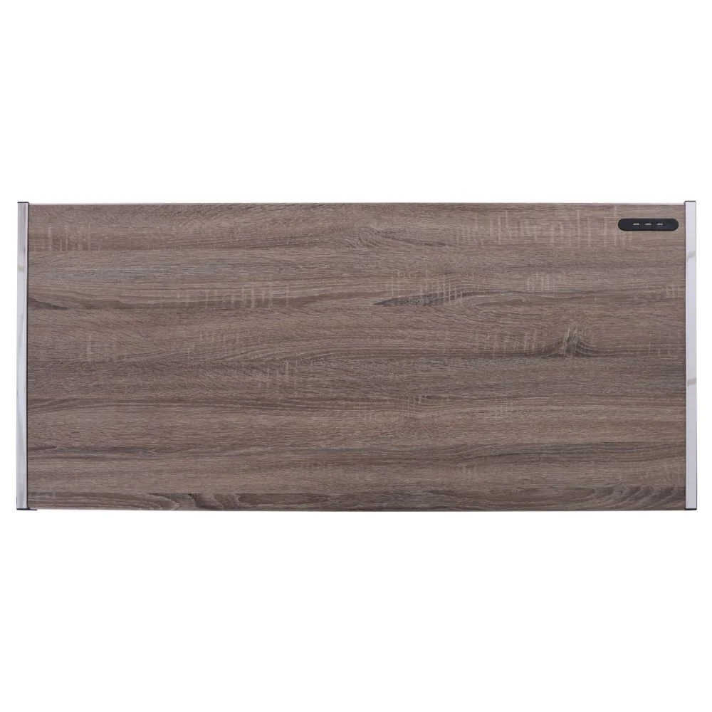Writing Desk w/USB Port - Image 4