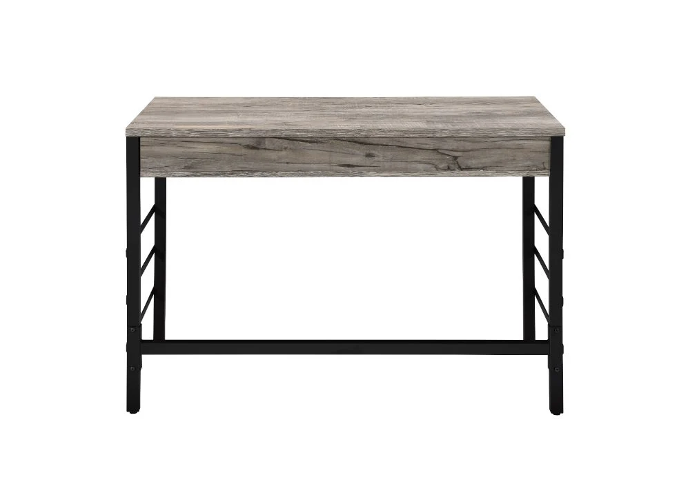 Writing Desk w/USB Port - Image 4