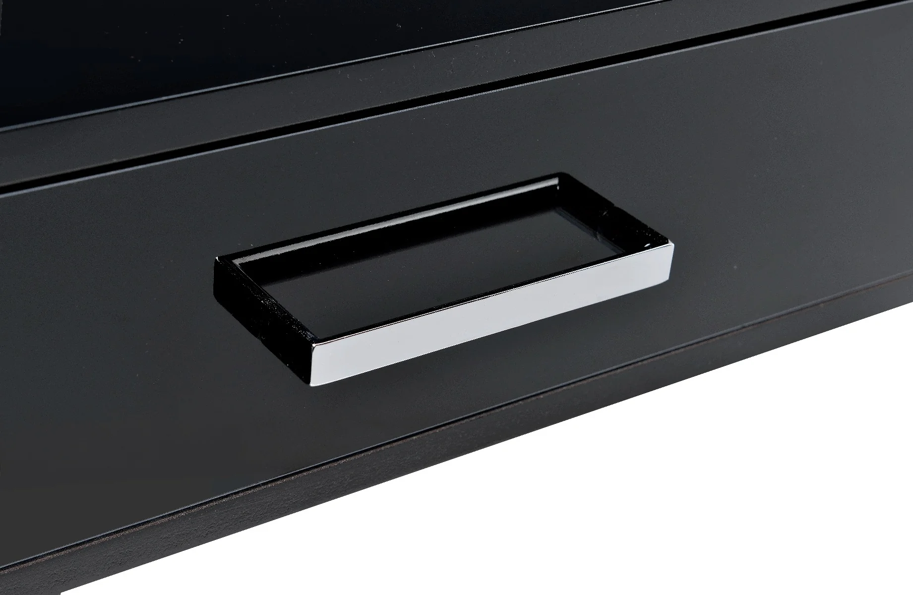 Writing Desk w/USB Port - Image 4
