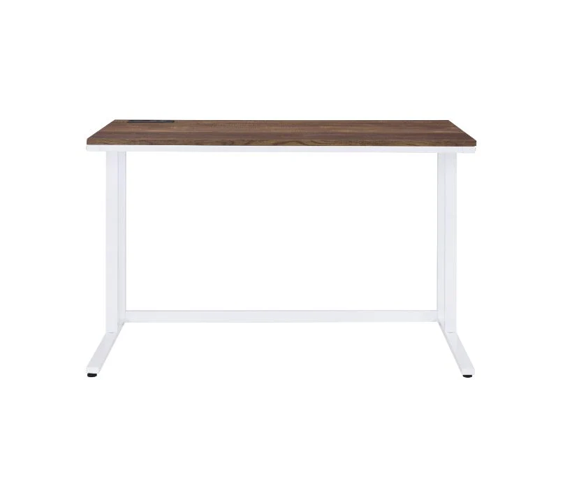 Writing Desk w/USB Port - Image 4
