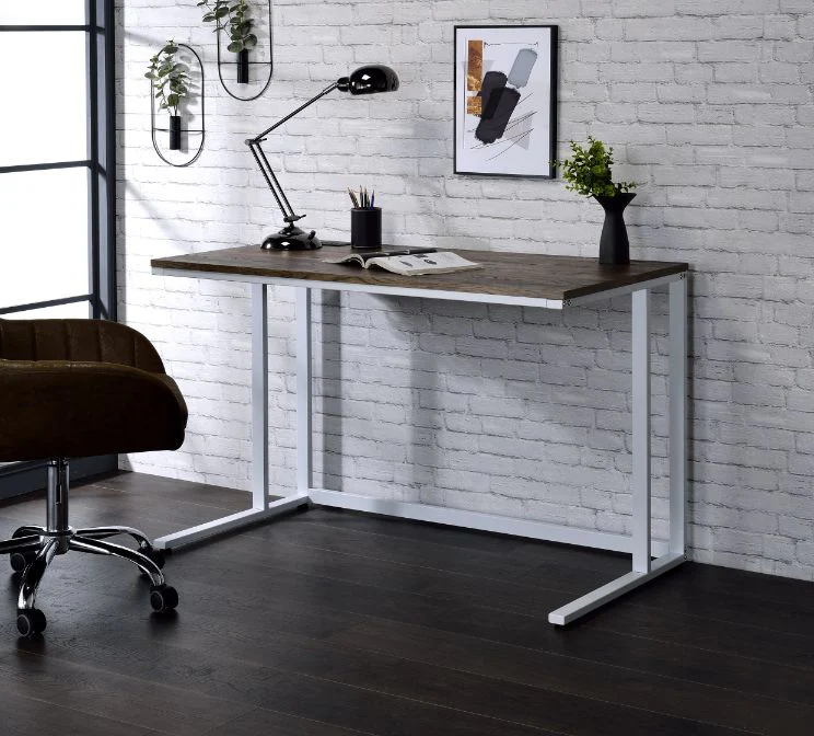 Writing Desk w/USB Port - Image 5