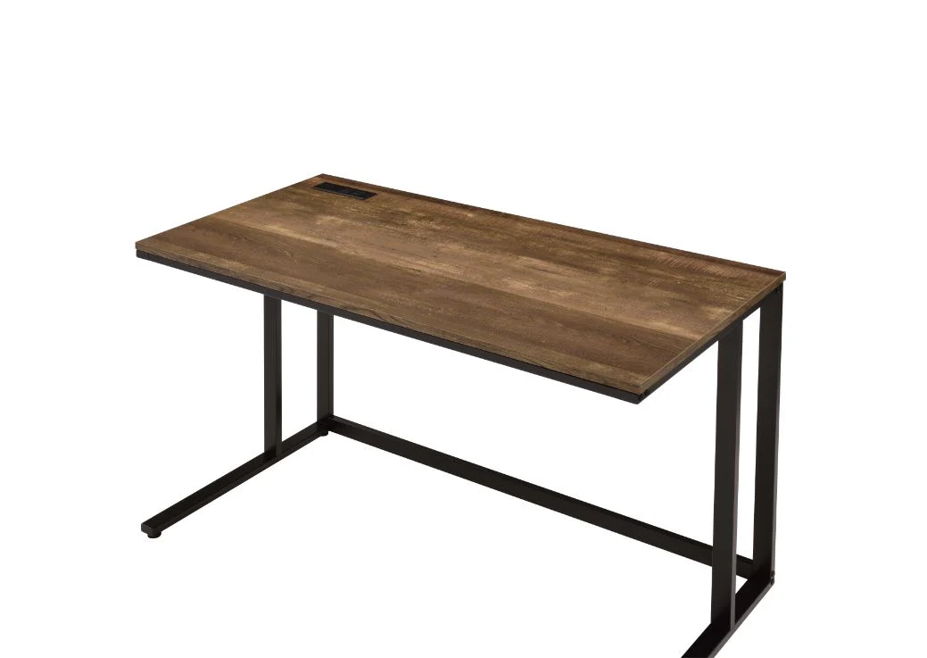Writing Desk w/USB Port - Image 3