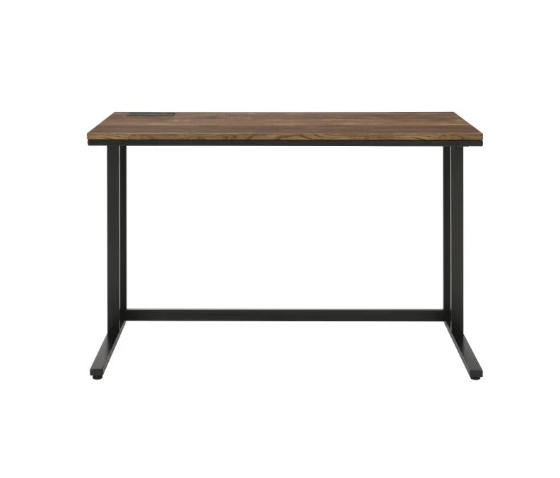 Writing Desk w/USB Port - Image 4