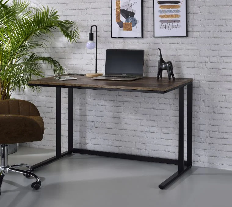 Writing Desk w/USB Port - Image 5