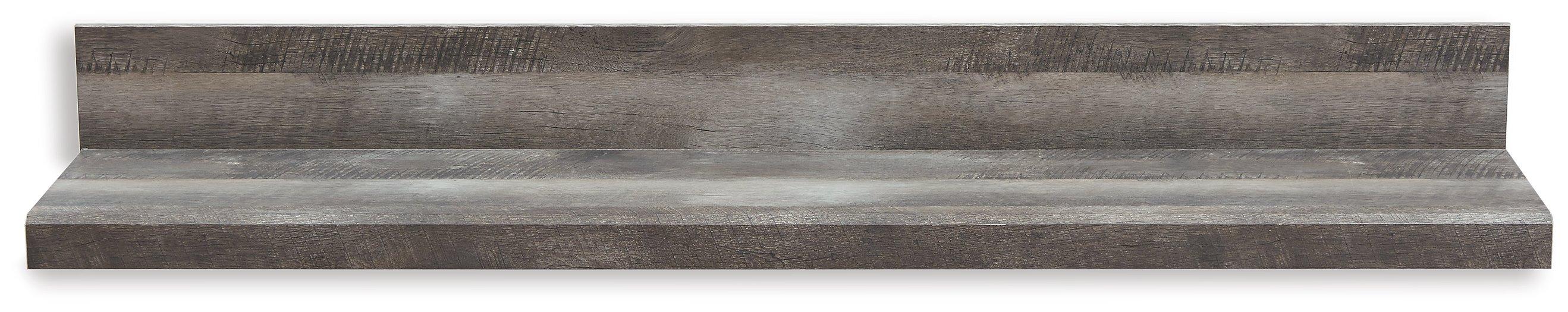 Wynnlow 4-Piece Entertainment Center - Image 13