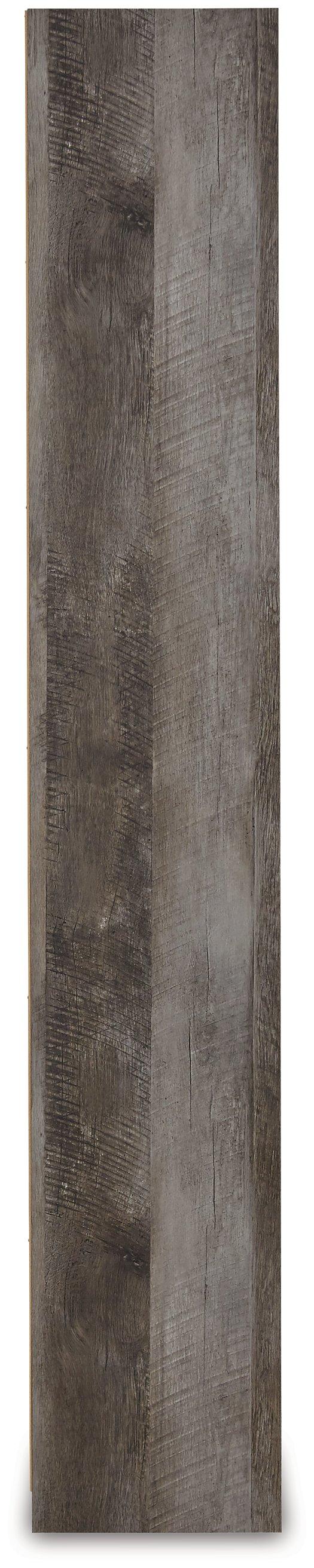 Wynnlow 4-Piece Entertainment Center - Image 33