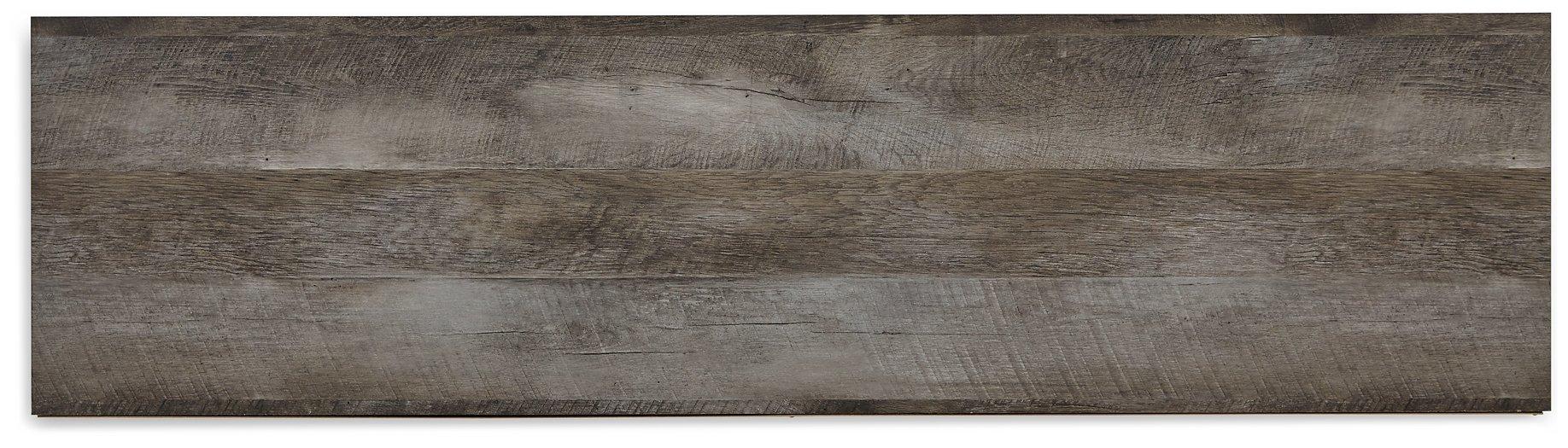 Wynnlow 4-Piece Entertainment Center - Image 42