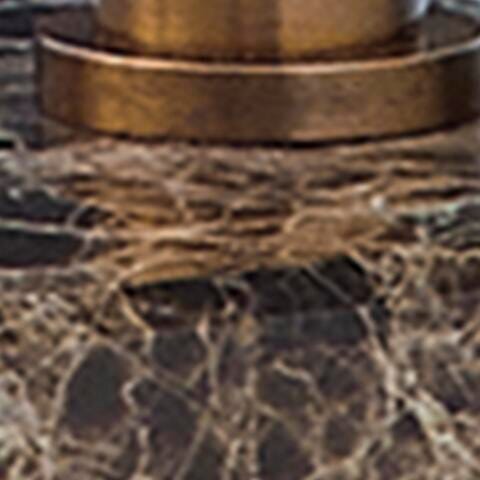 Yafe Desk Lamp - Image 4
