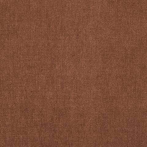 Yahya Swivel Accent Chair - Image 18