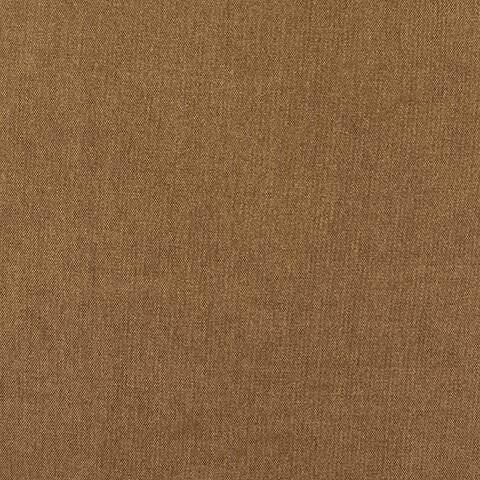 Yahya Swivel Accent Chair - Image 4