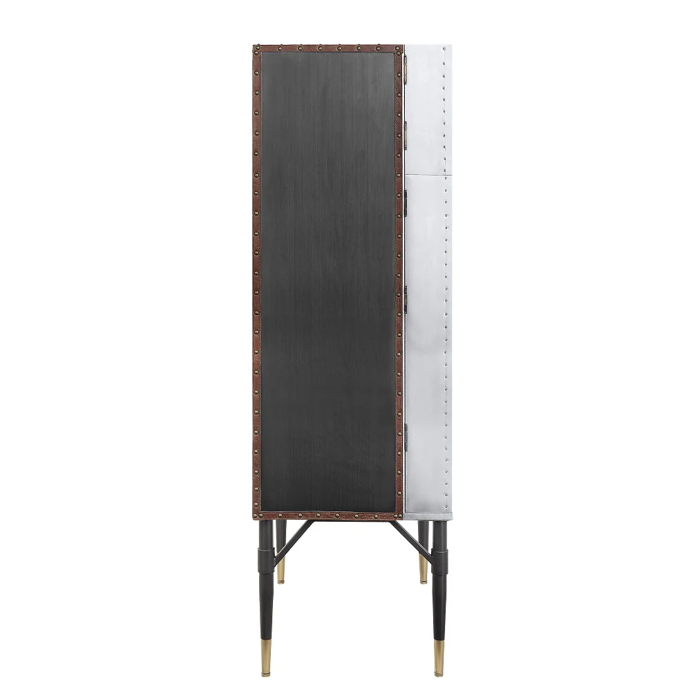 Yoela Wine Cabinet - Image 4
