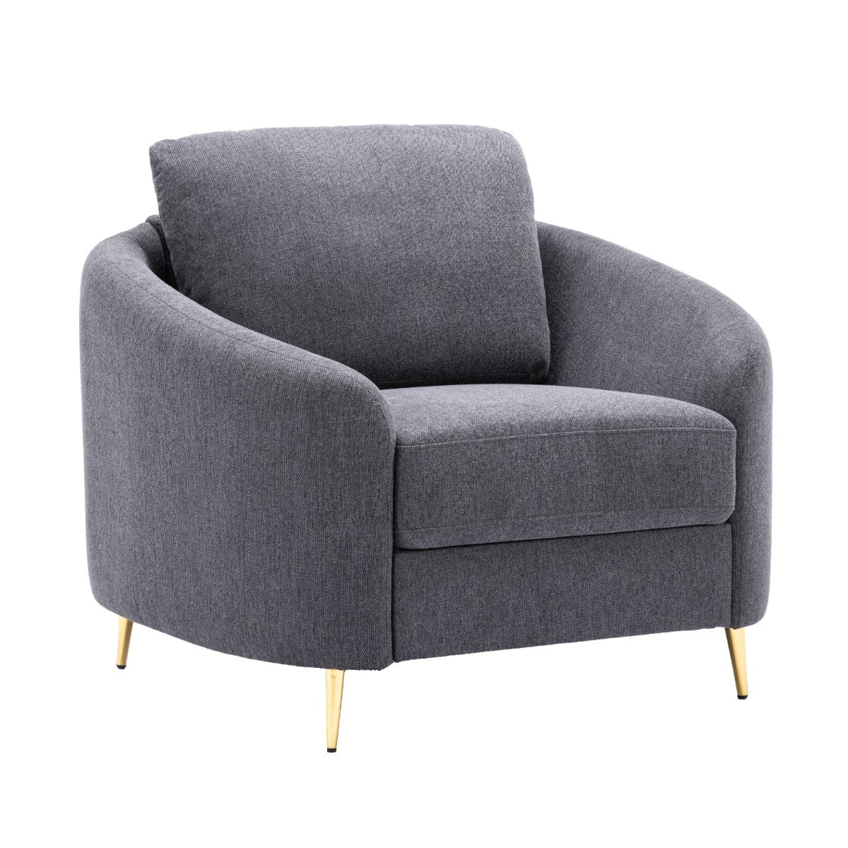Yuina Chair - Image 2