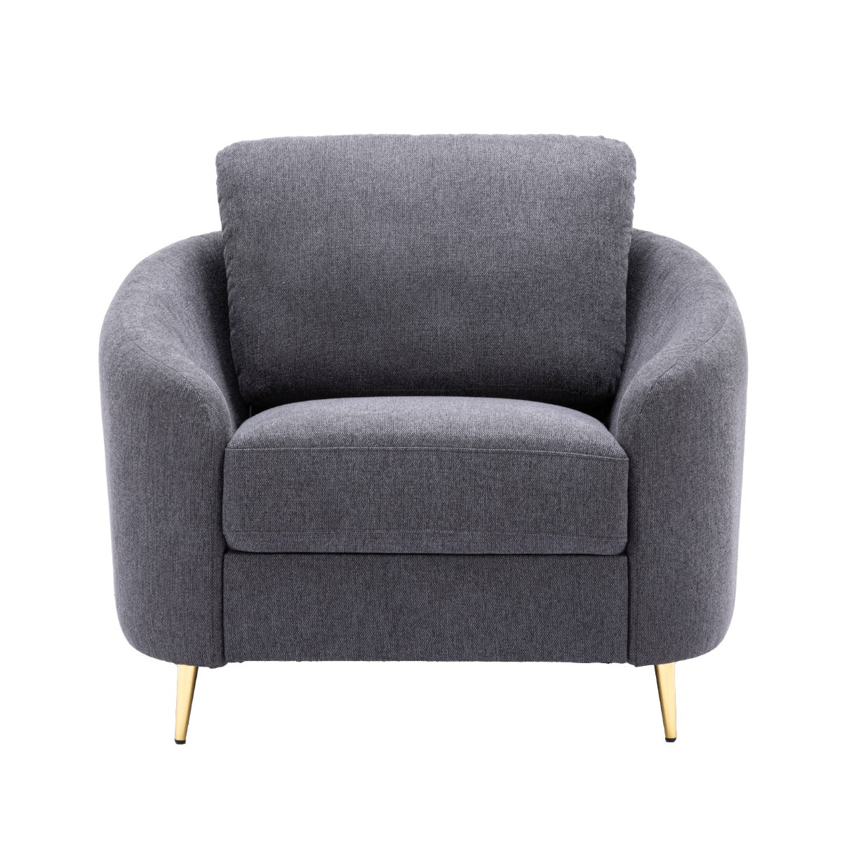 Yuina Chair - Image 3