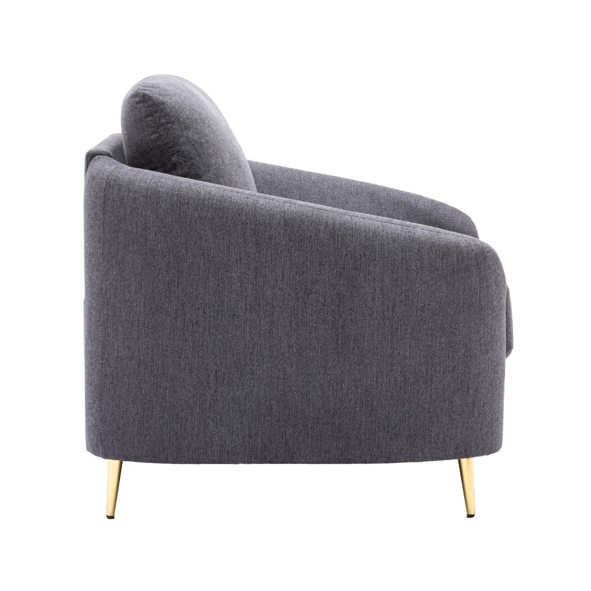 Yuina Chair - Image 4
