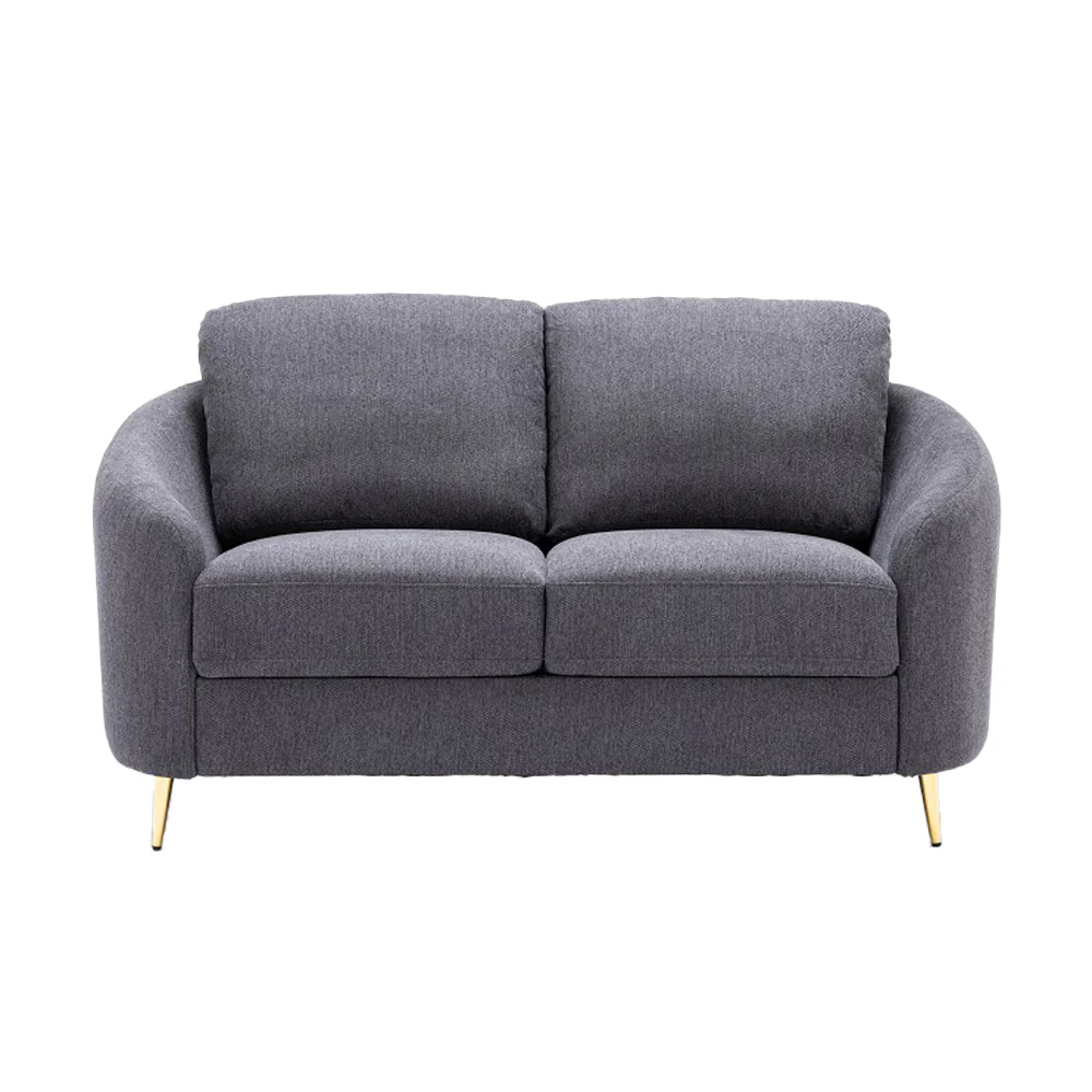 Yuina Loveseat - Image 3