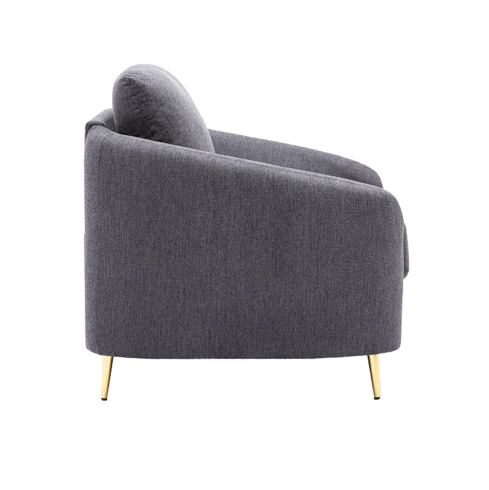 Yuina Loveseat - Image 4