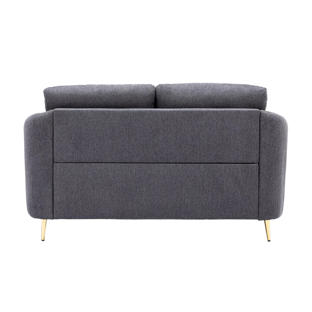 Yuina Loveseat - Image 5