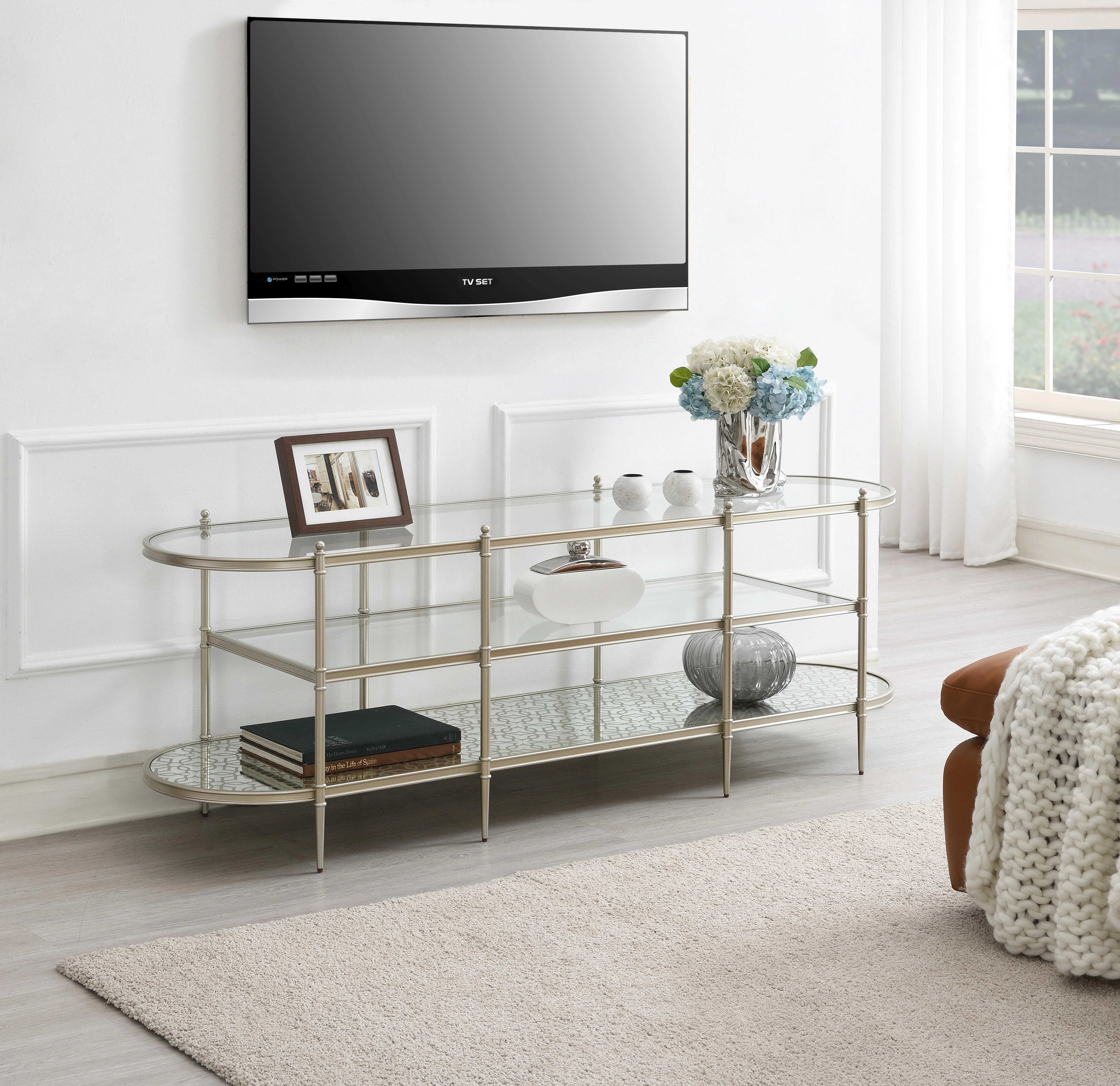 Zaba Nesting Table - Image 7