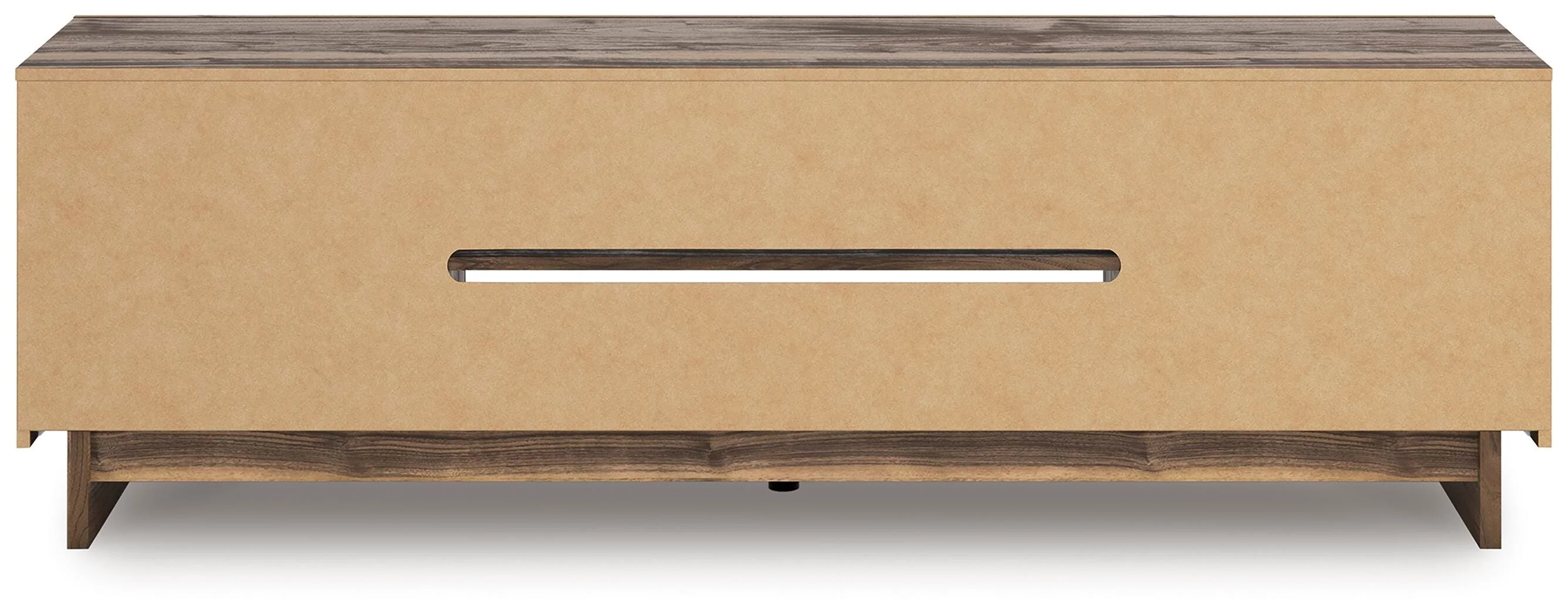 Zadilyn 72" TV Stand - Image 6