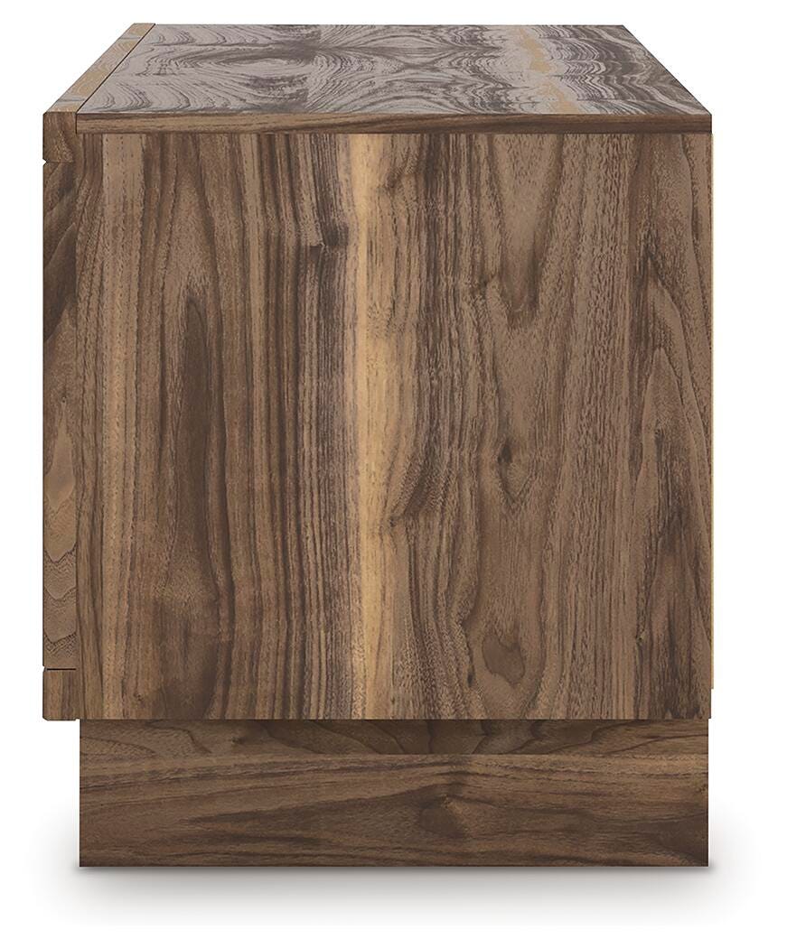 Zadilyn 72" TV Stand - Image 7