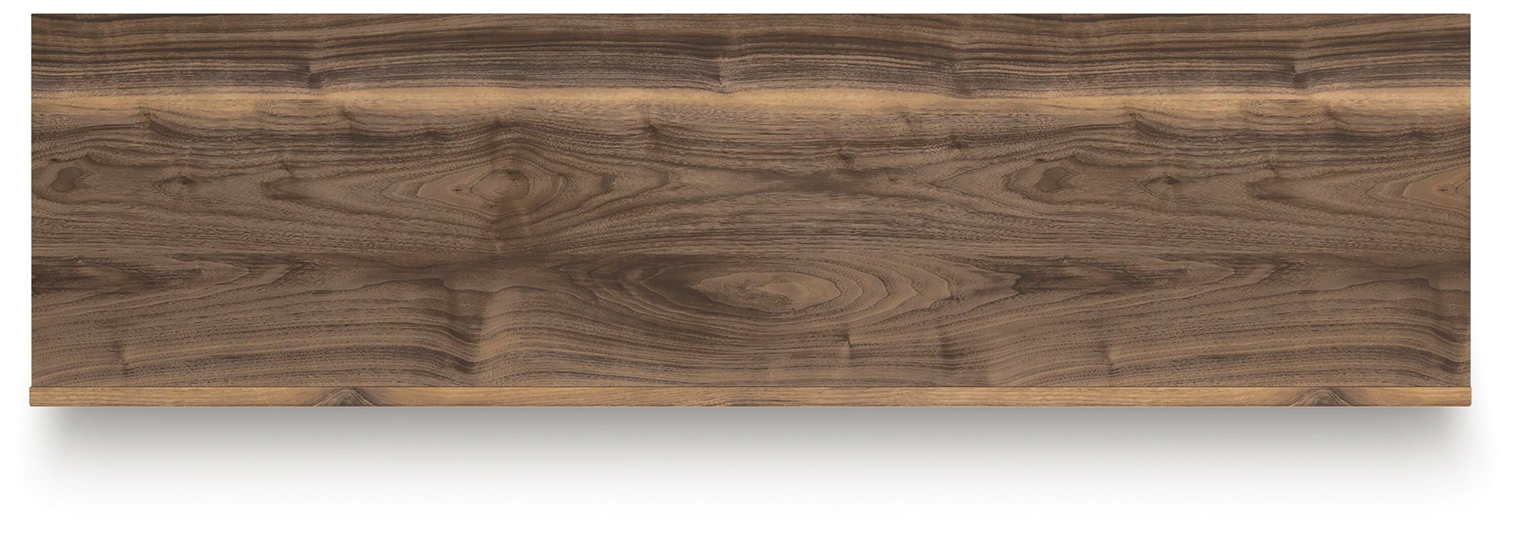Zadilyn 72" TV Stand - Image 9