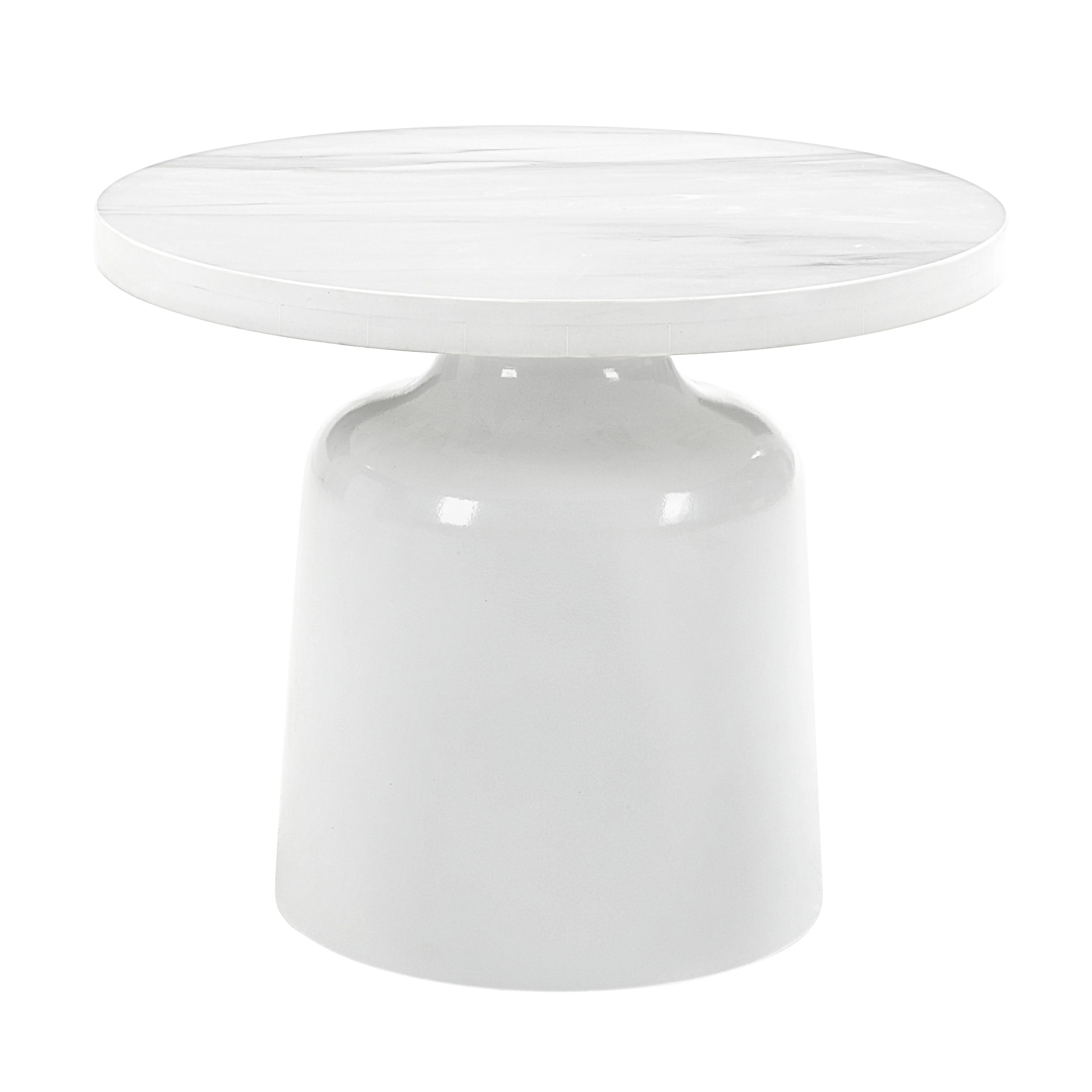 Zaid End Table - Image 7