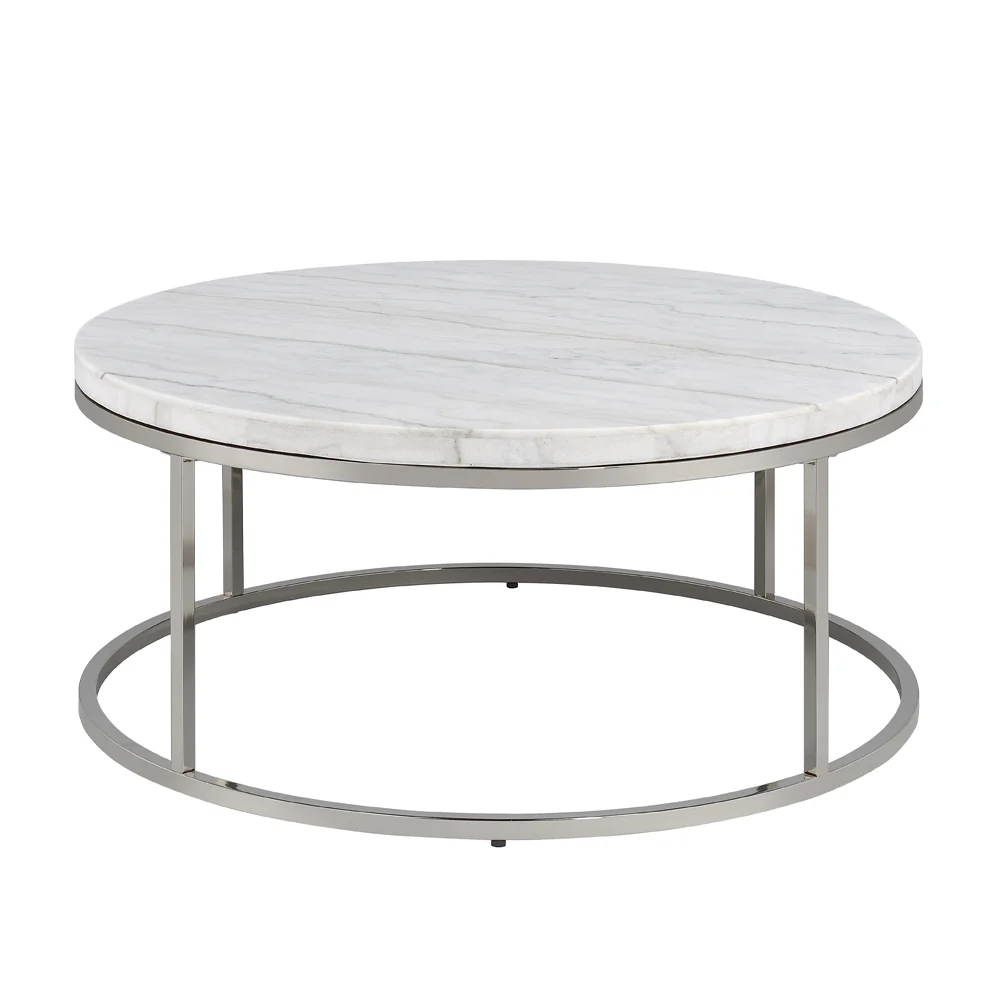 Zaidee Coffee Table - Image 3
