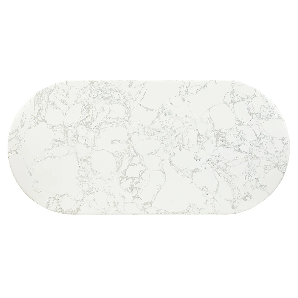 Zayn Dining Table - Image 4