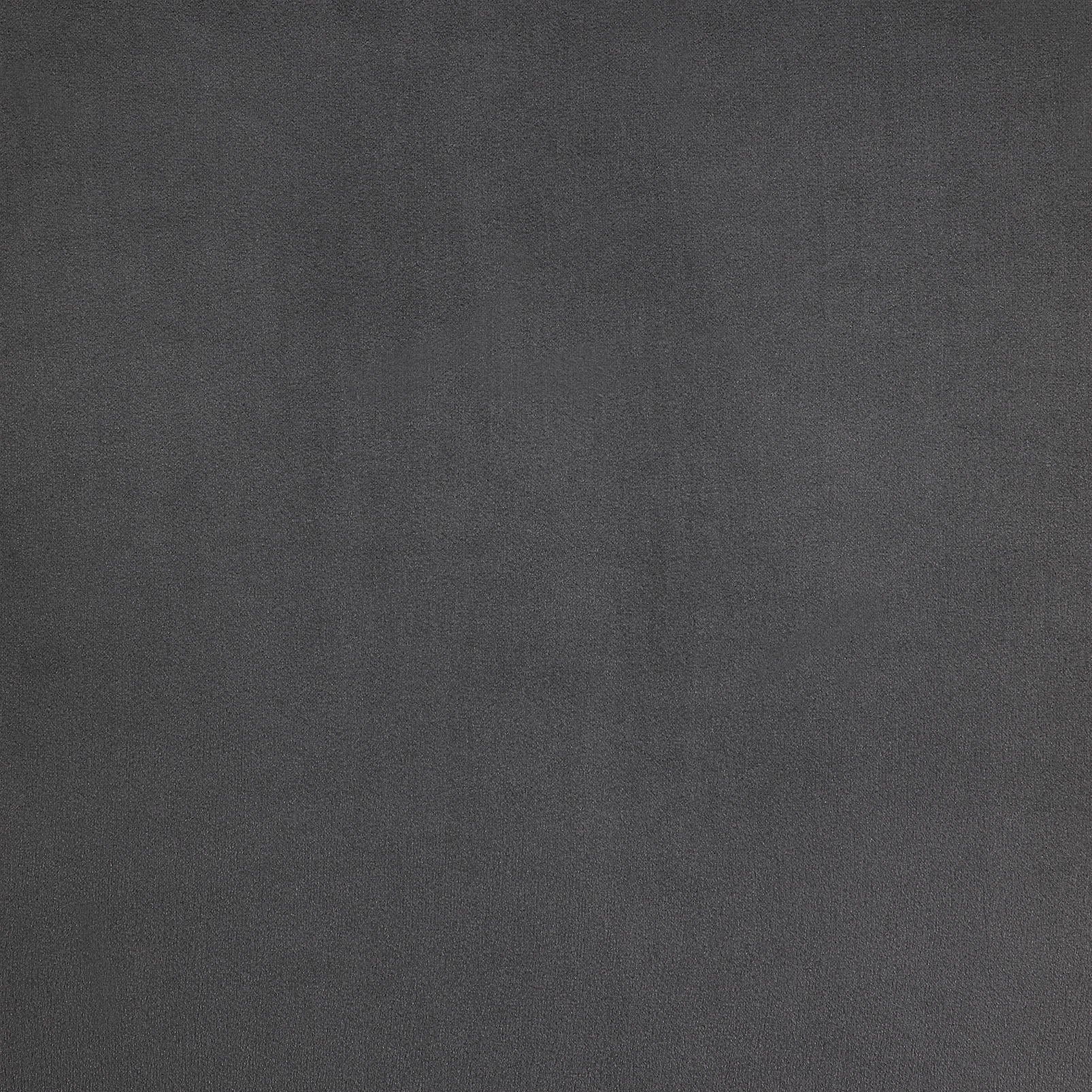 Zlatan Side Chair(Set-2) - Image 14