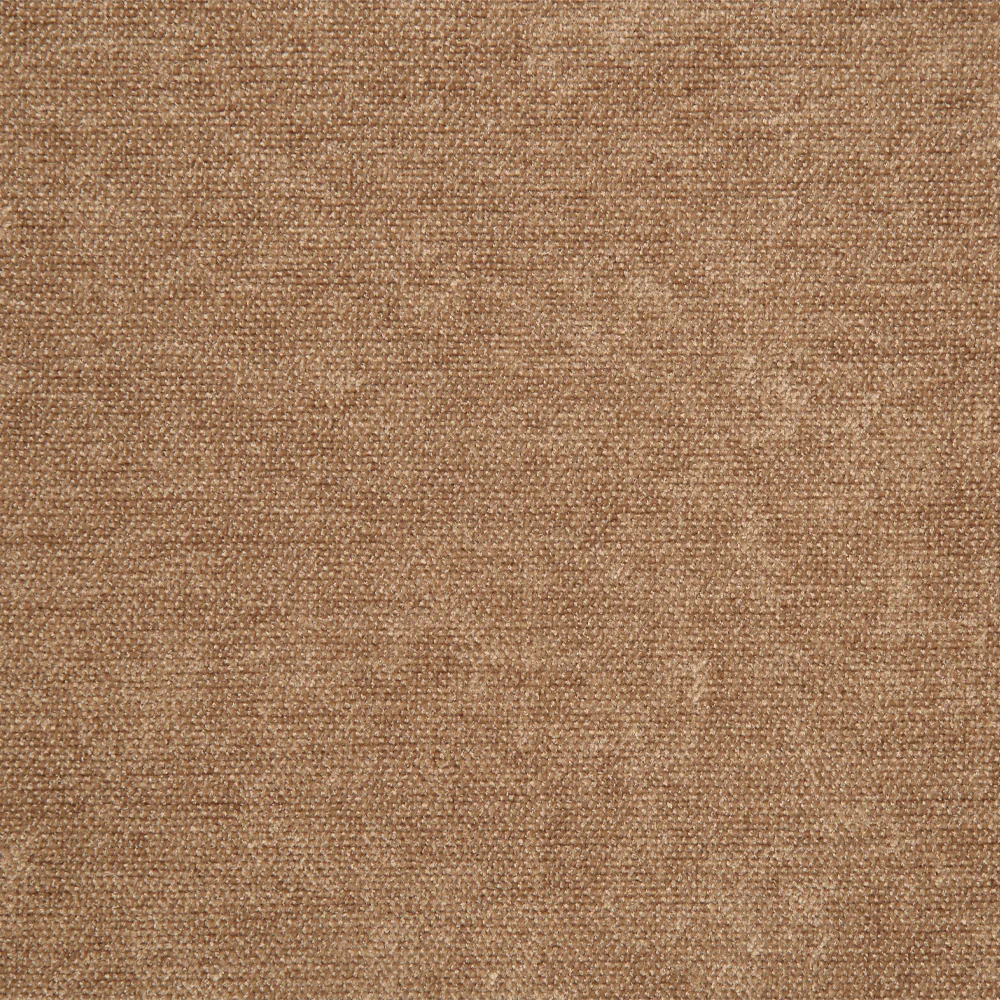 Zoey Arm Chair (Set-2) - Image 6