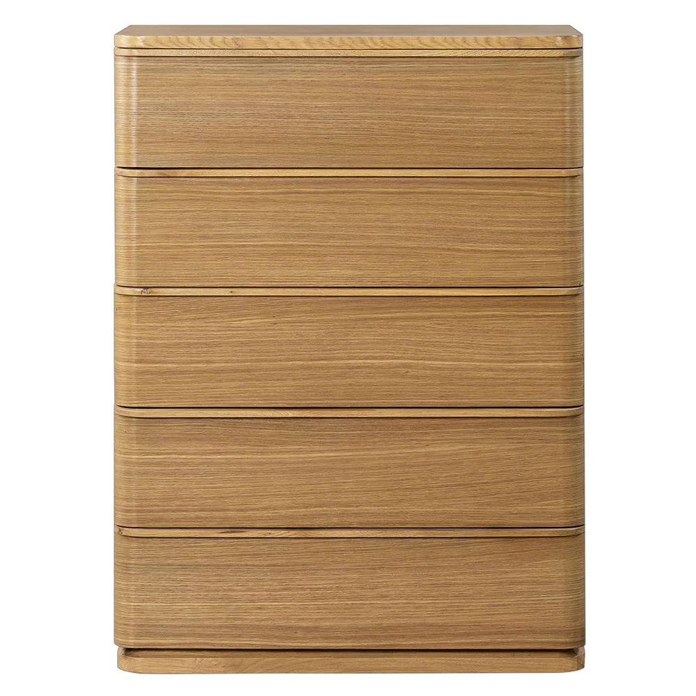 Zoey Chest - Image 2