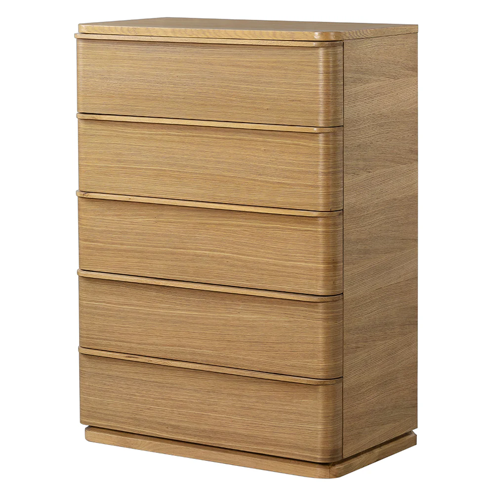 Zoey Chest - Image 3