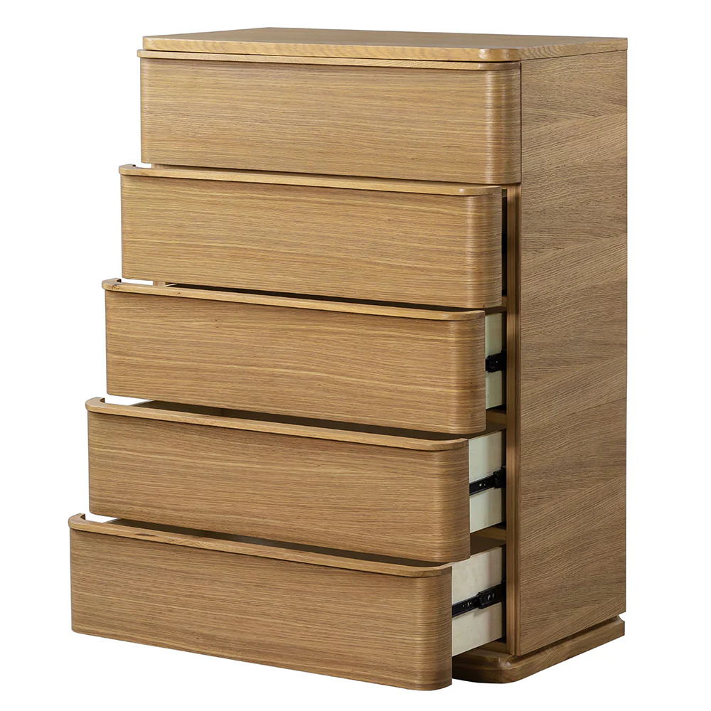 Zoey Chest - Image 4