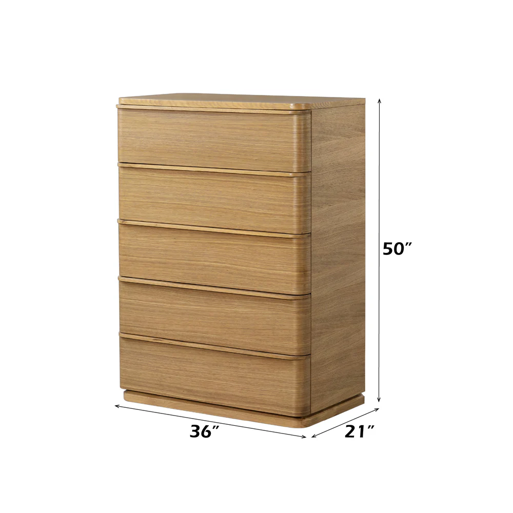 Zoey Chest - Image 6