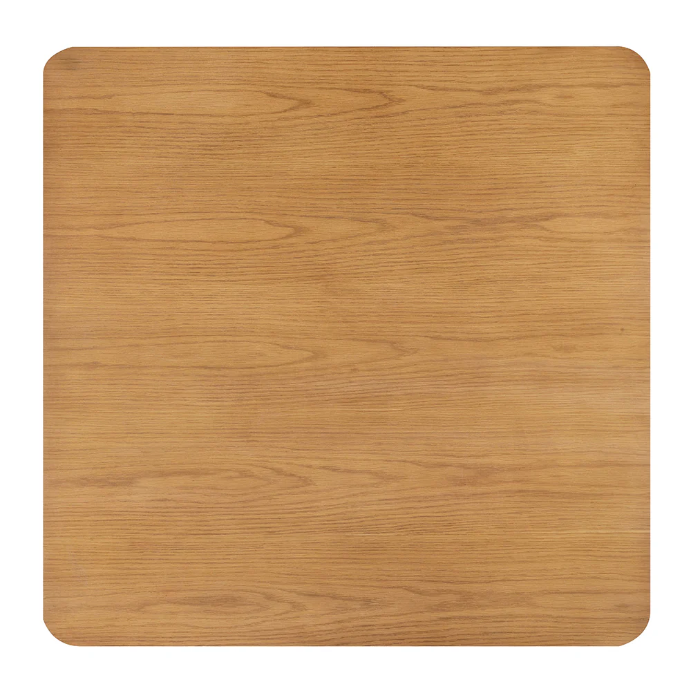 Zoey Coffee Table - Image 4