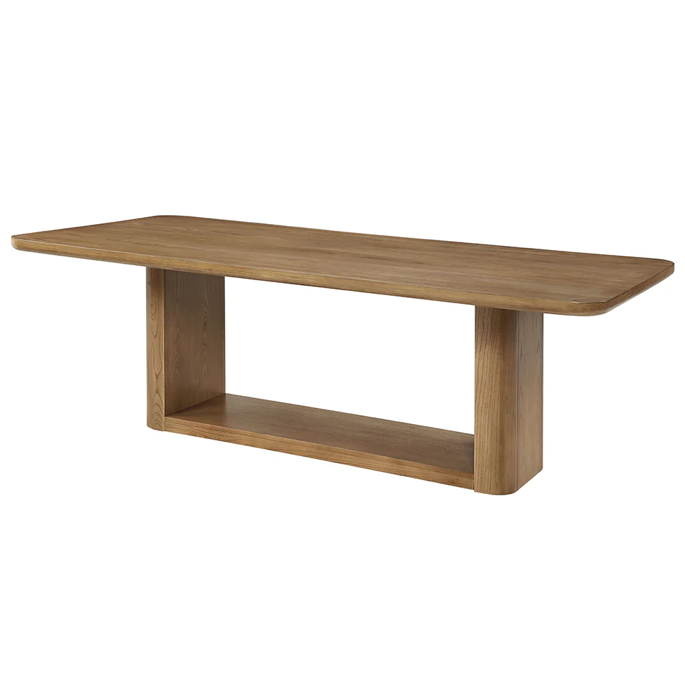 Zoey Dining Table - Image 2