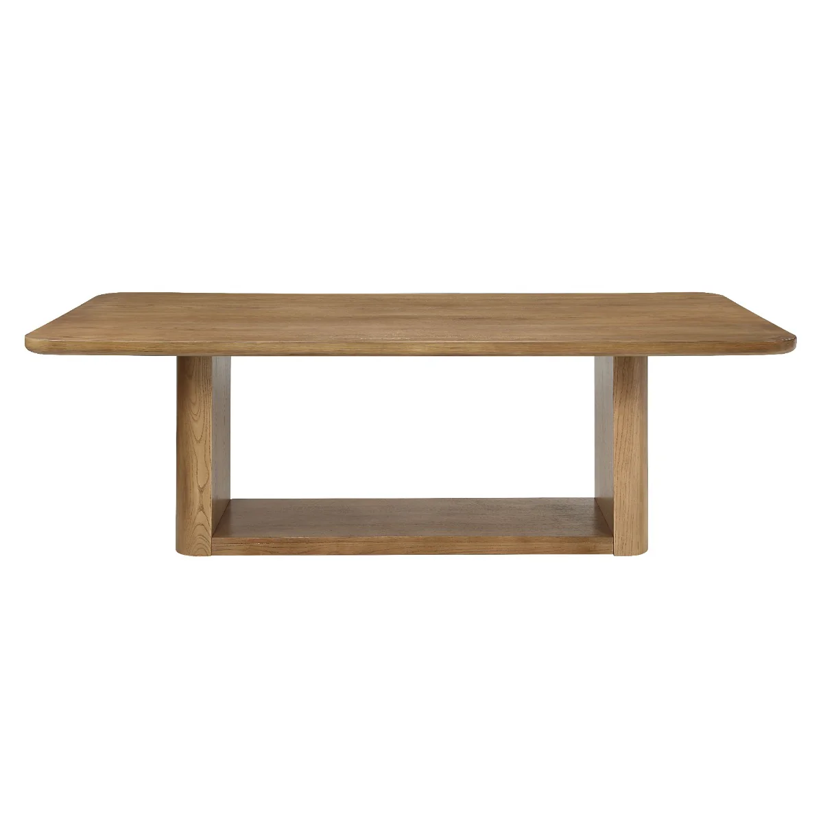 Zoey Dining Table - Image 3