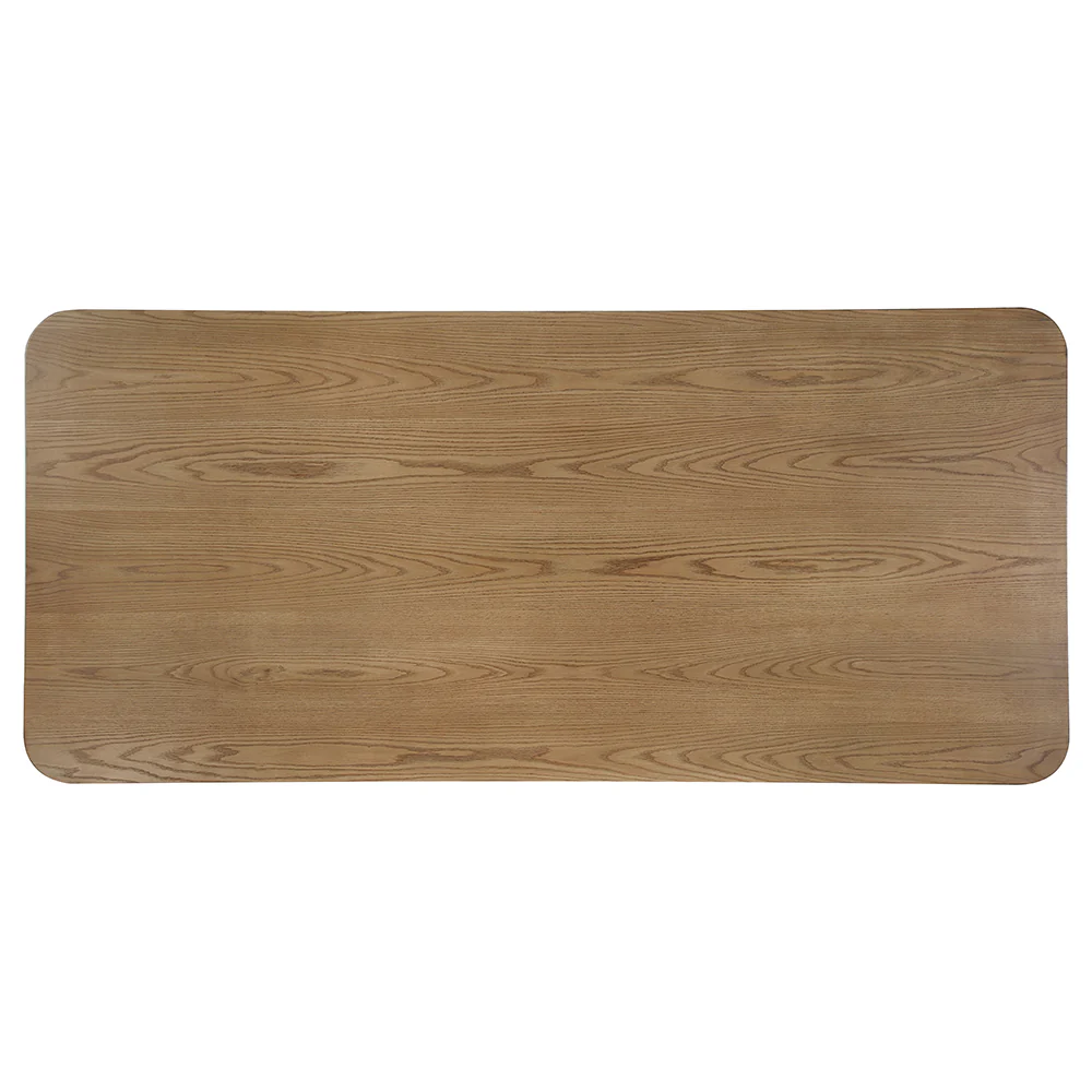 Zoey Dining Table - Image 4